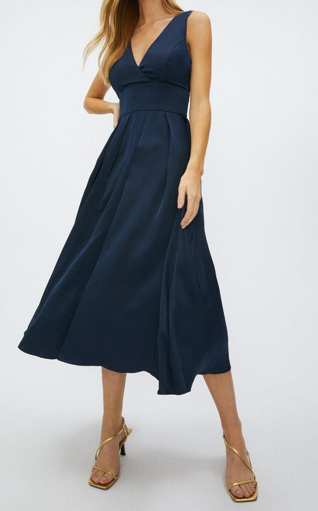 Naketano parka jacket L