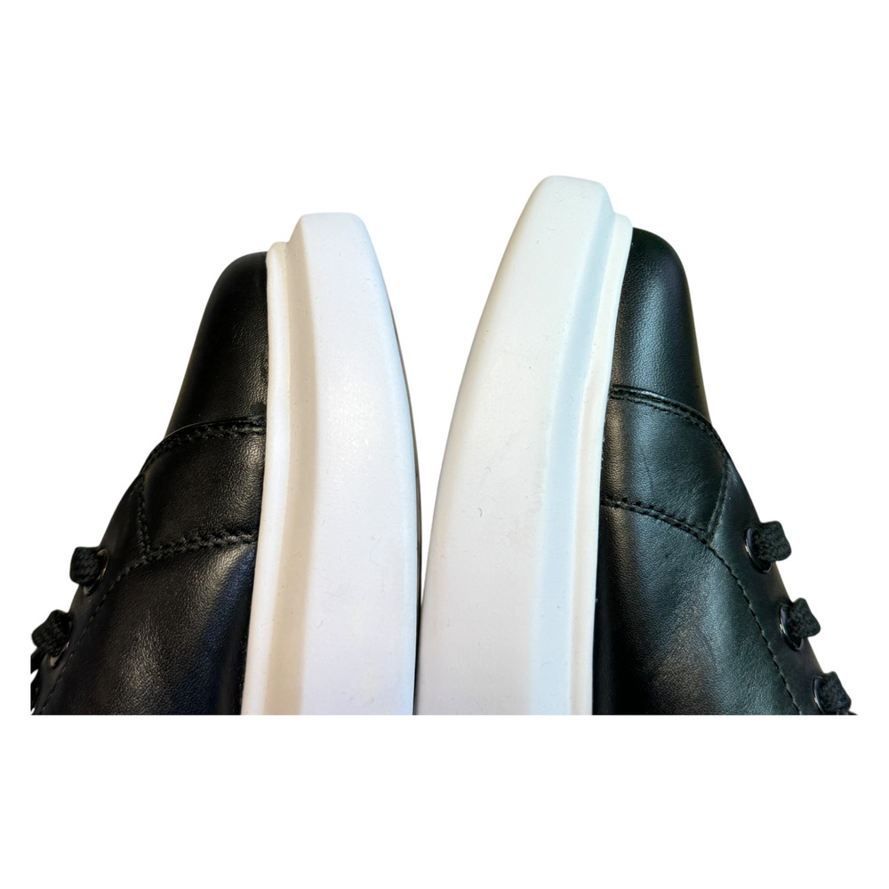 Love Moschino BUTY SPORTOWE damskie 36/37