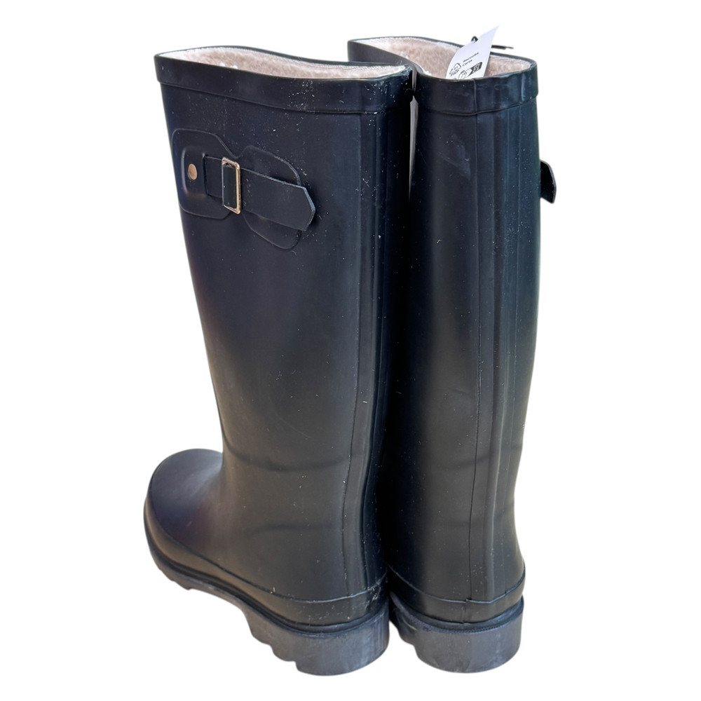 Anna Field KALOSZE damskie 36/37