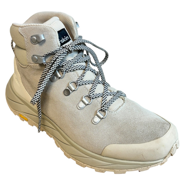 Jack Wolfskin Terraventure Urban Mid BUTY SPORTOWE damskie 40