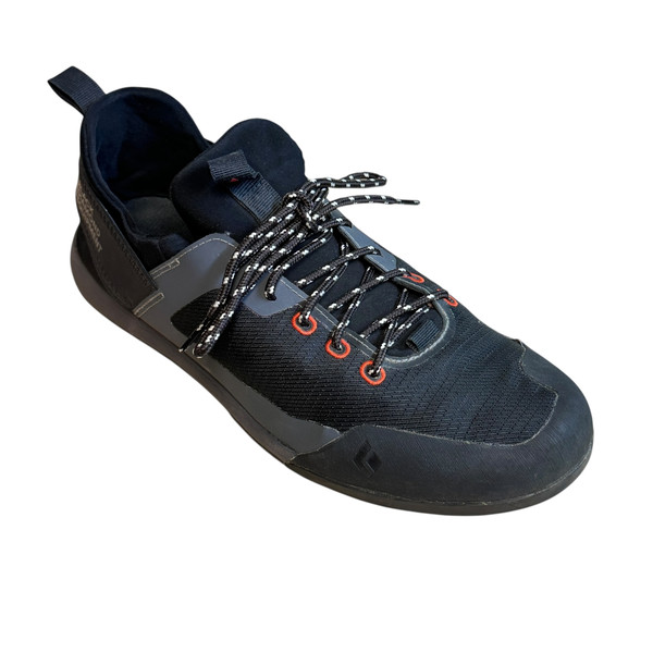 Black Diamond Session 2 BUTY TREKKINGOWE męskie 42,5