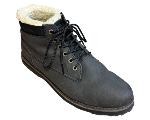 Quiksilver MISSION V BOTKI męskie 45