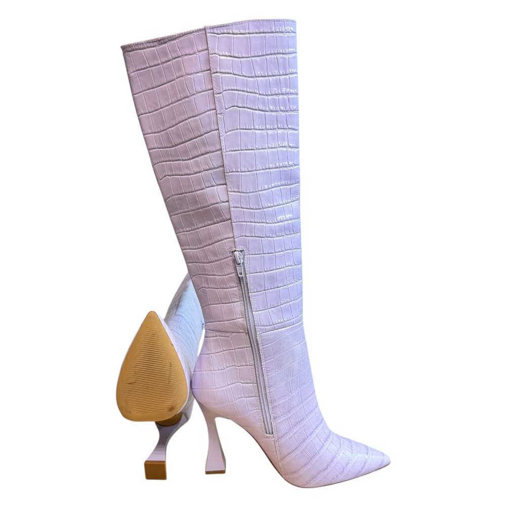 Aldo  KOZAKI  damskie 39/38