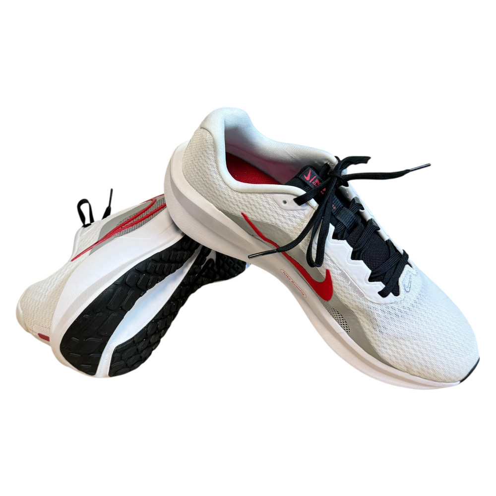 Nike Downshifter 13 BUTY SPORTOWE męskie 42