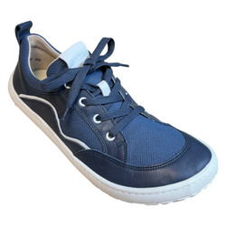 Froddo Barefoot Geo BUTY SPORTOWE dziecięce 40