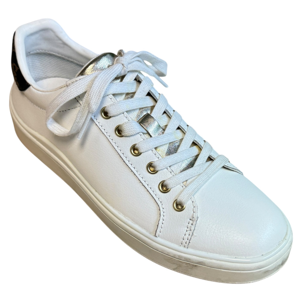 Guess Bonny BUTY SPORTOWE damskie 38