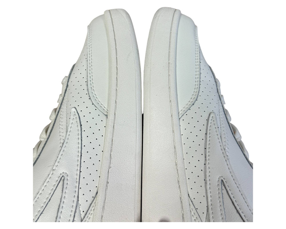 Fila Sevaro BUTY SPORTOWE  damskie 41/42