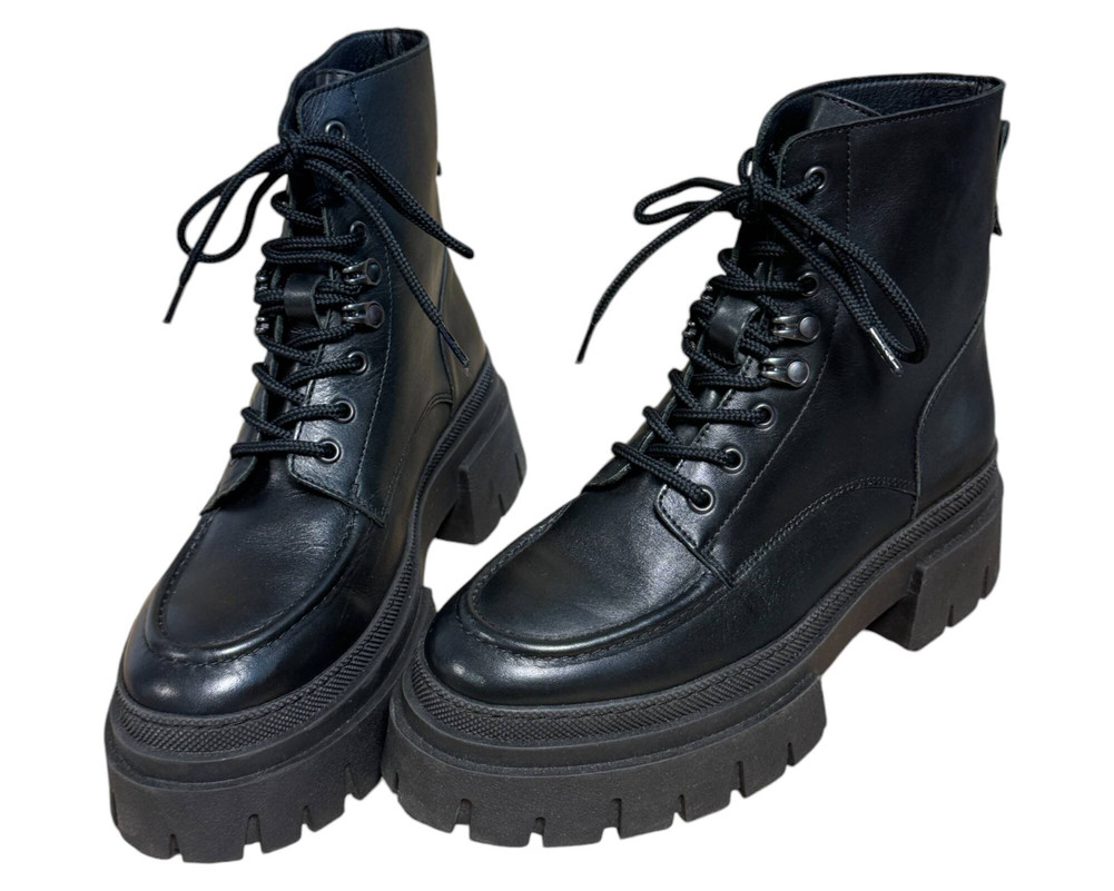 About You  BOTKI  damskie 38