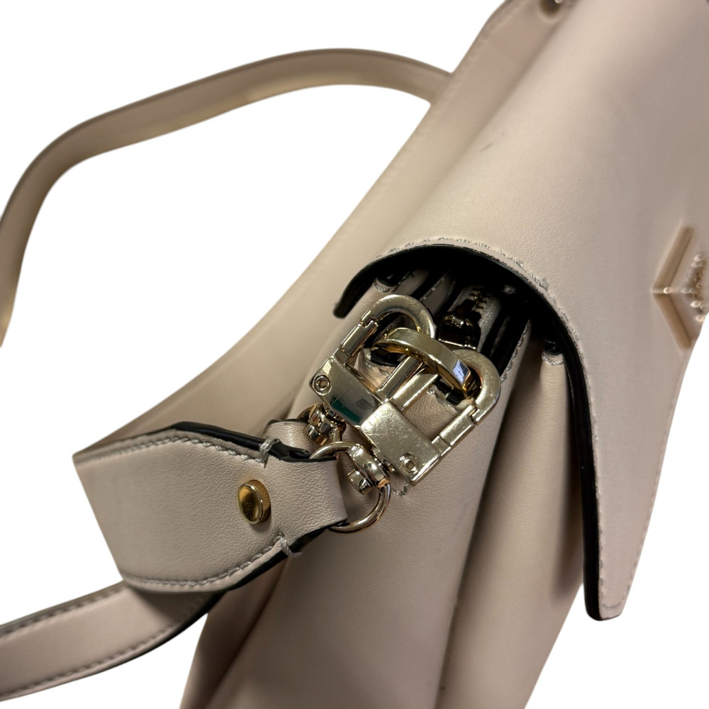 Naketano parka jacket L