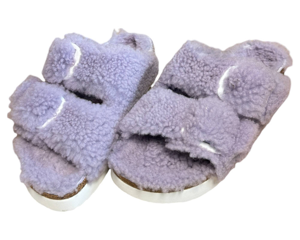 Papillio by Birkenstock Arizona  KLAPKI  damskie 37