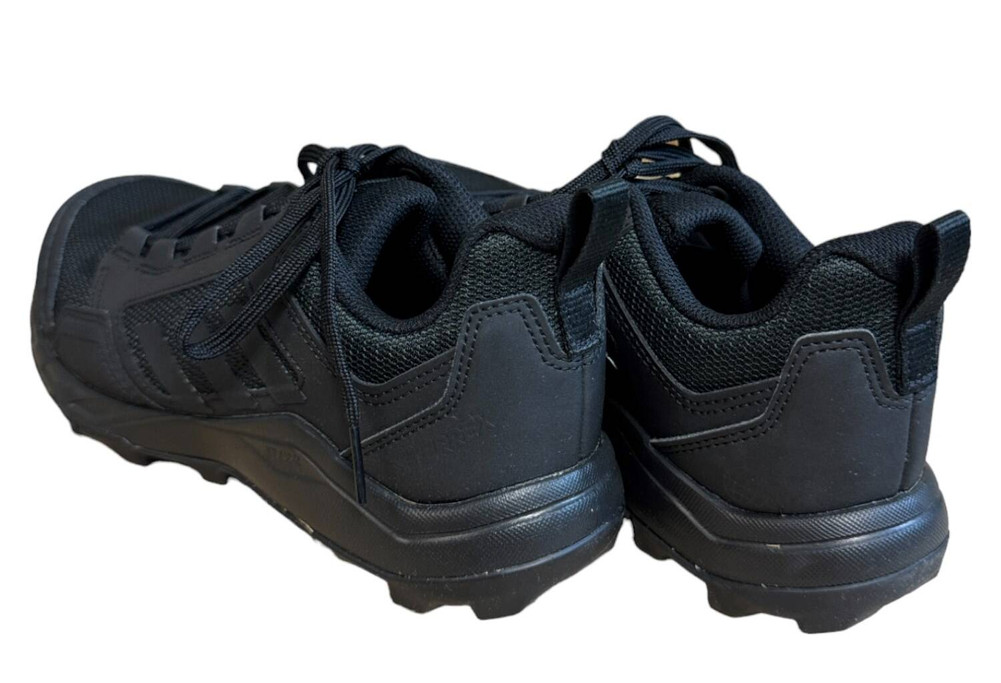 Adidas Terrex Tracerocker 2 BUTY TREKKINGOWE damskie 38