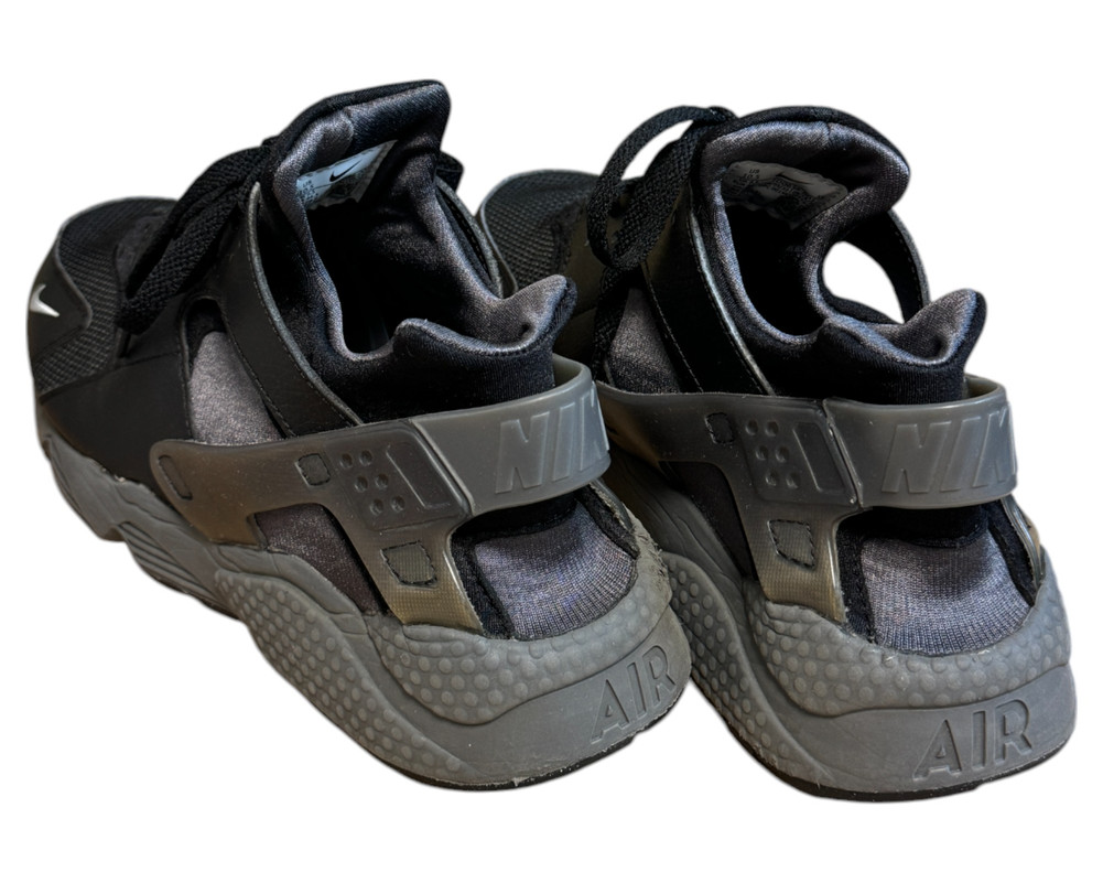 Nike Air Huarache BUTY SPORTOWE  męskie 44.5
