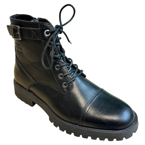 Jack & Jones BOTKI męskie 45