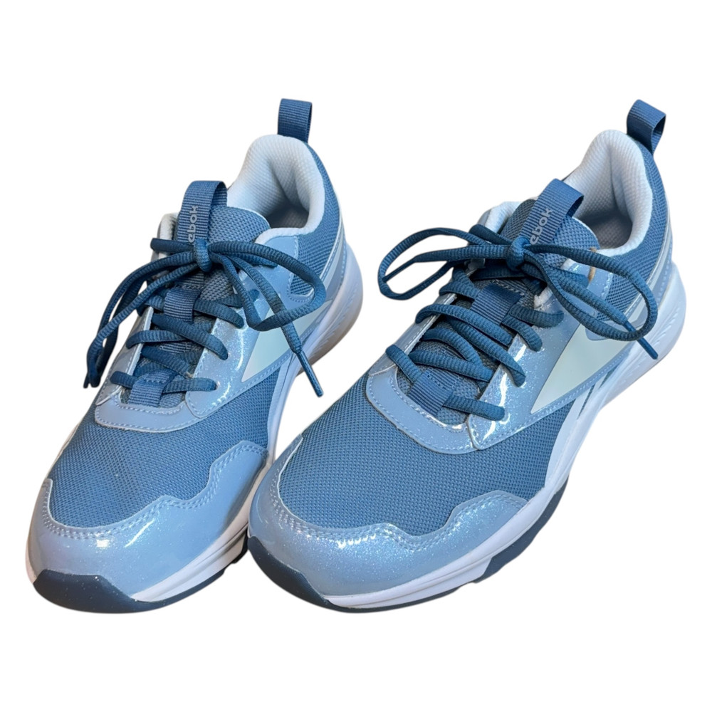 Reebok xt sprinter 2.0 BUTY SPORTOWE dziecięce 37/36