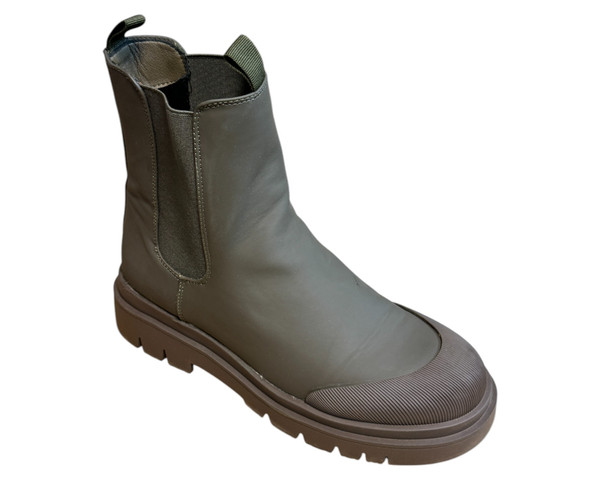 About You BOTKI damskie 41