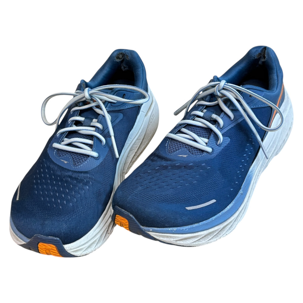 Altra M VIA OLYMPUS 2 BUTY SPORTOWE męskie 46