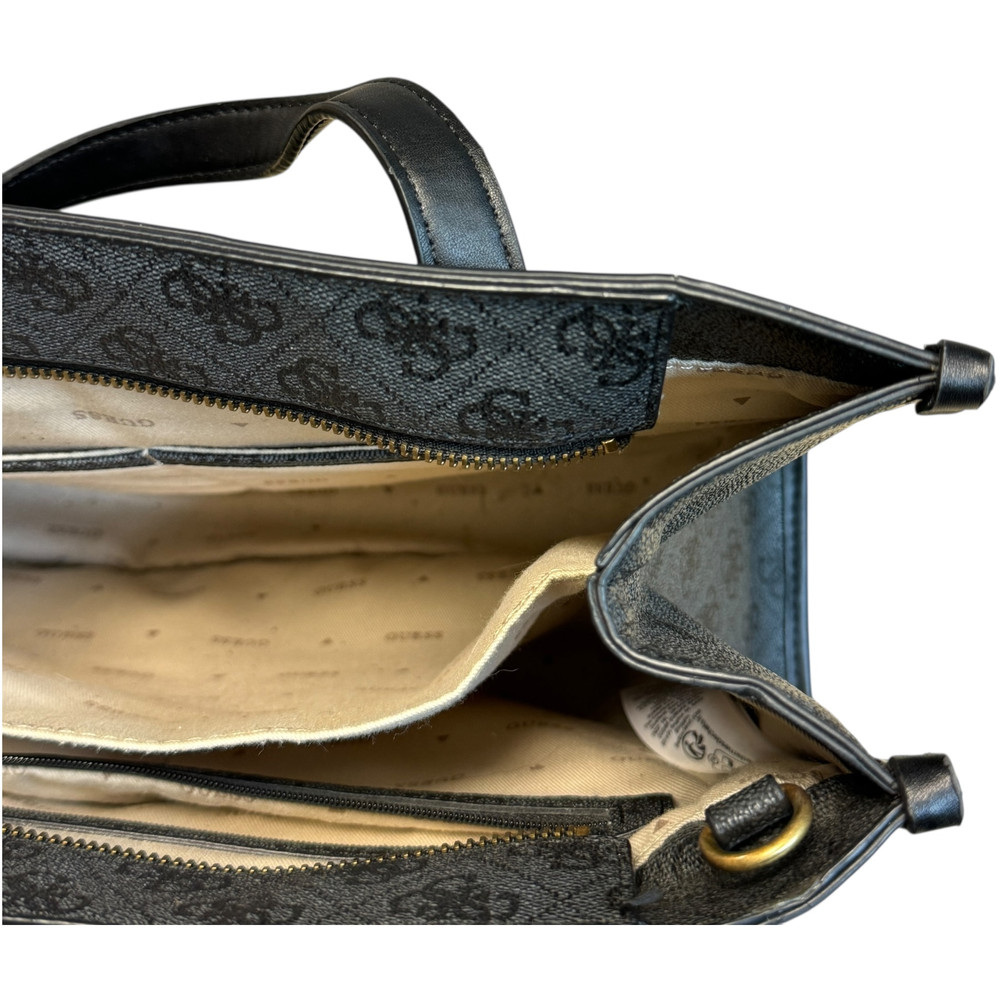 Naketano parka jacket L