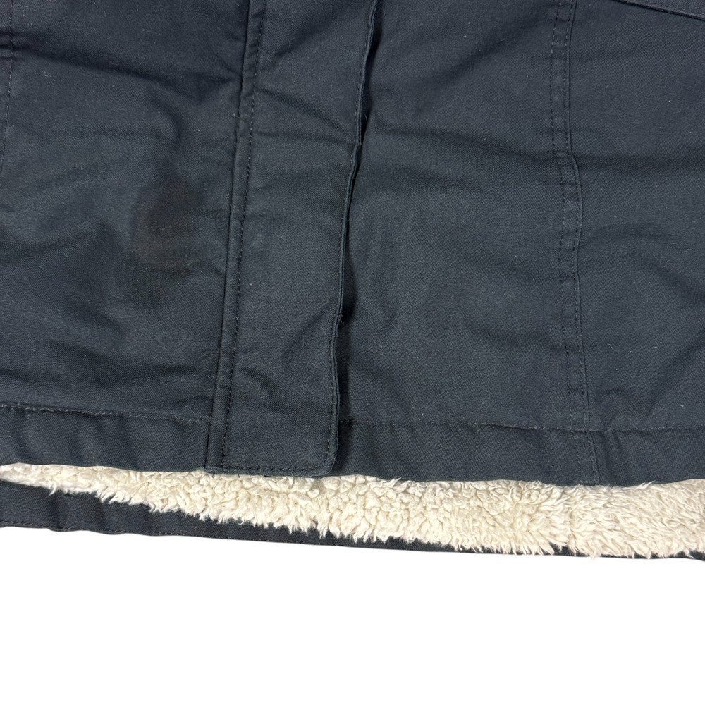 Kurtka Ragwear M Elsie R5921G058-Q13