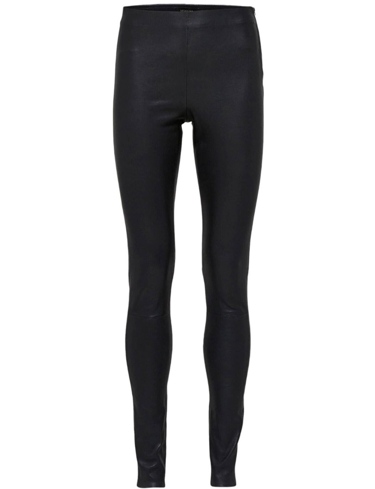 Legginsy Selected Femme M 16054544