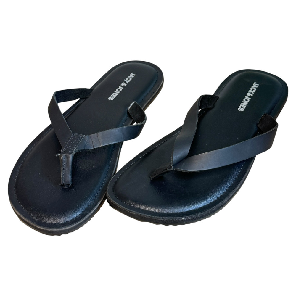 Jack&Jones KLAPKI japonki męskie 43