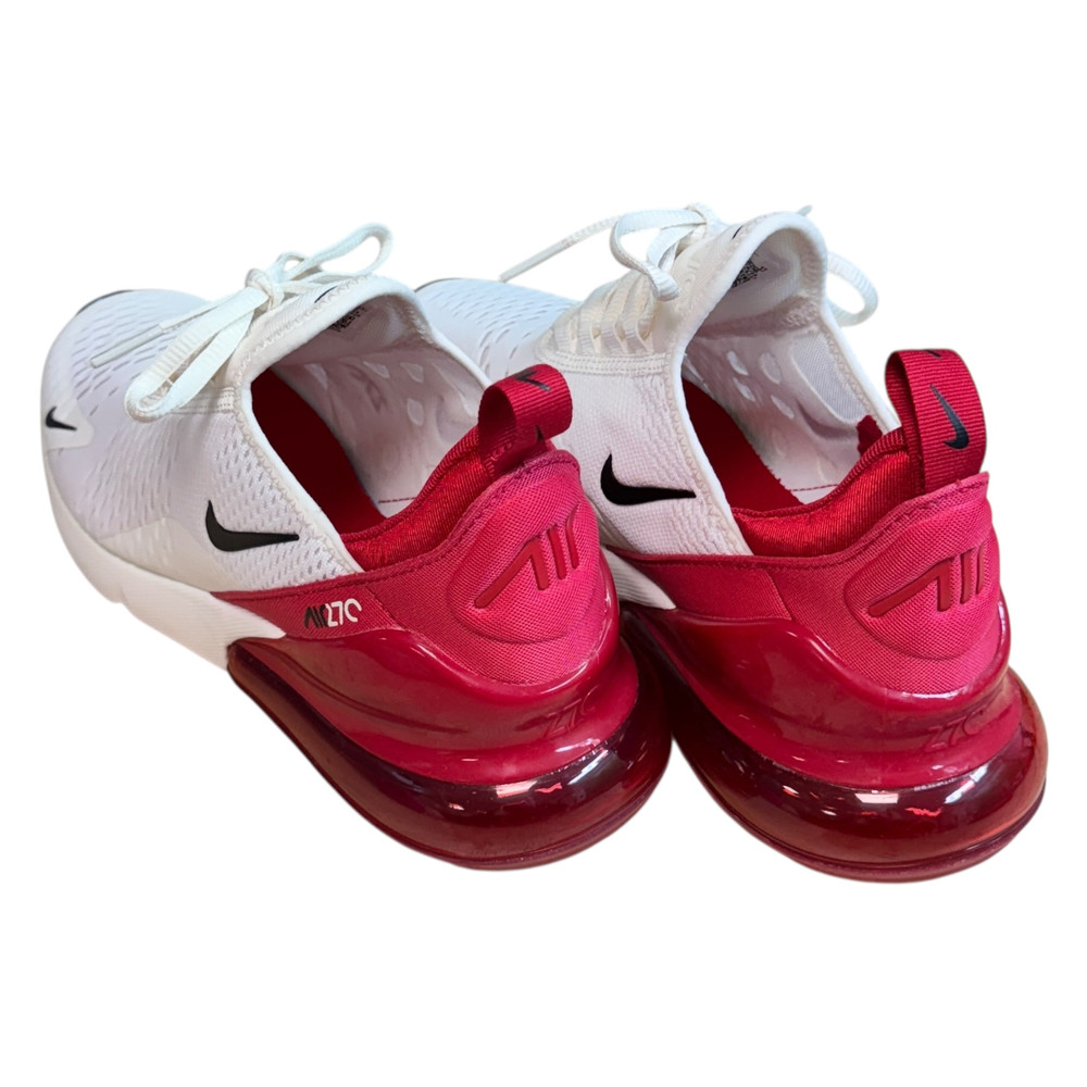 Nike Air Max 270 BUTY SPORTOWE damskie 41/42