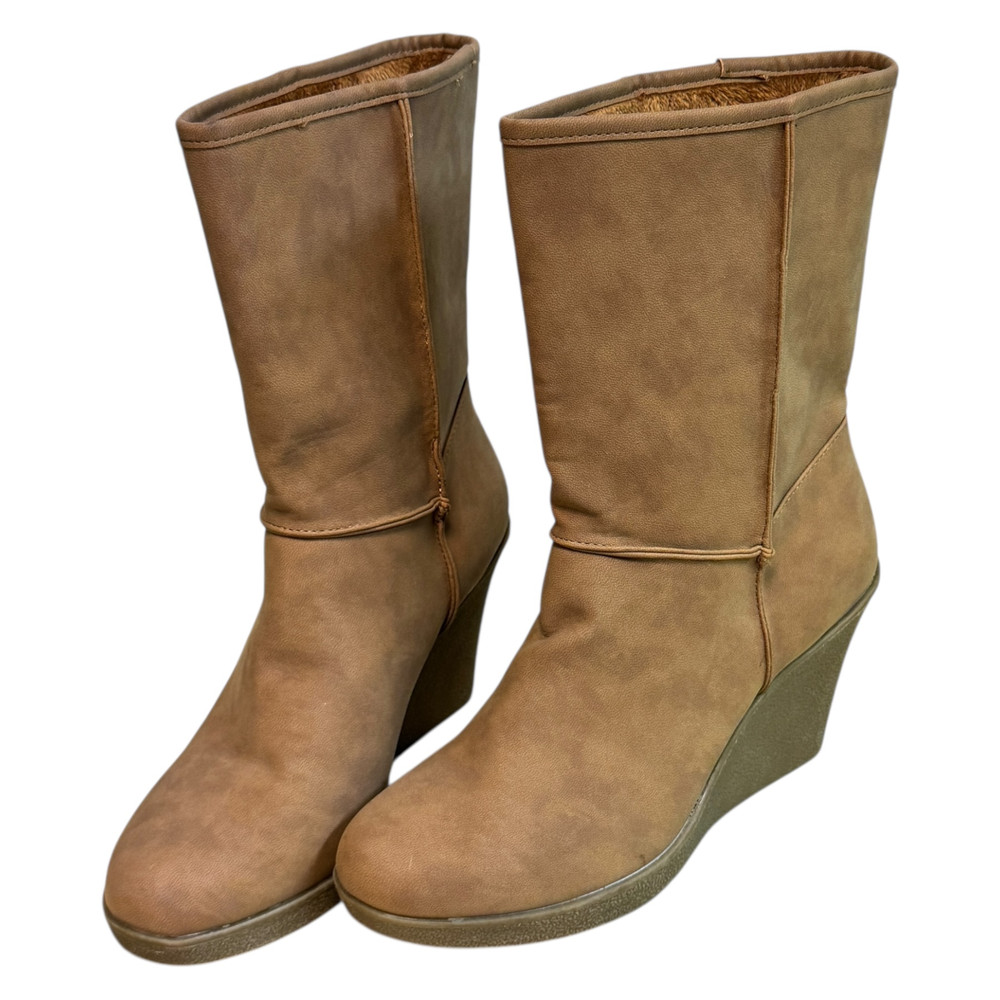 Anna Field BOTKI damskie 39