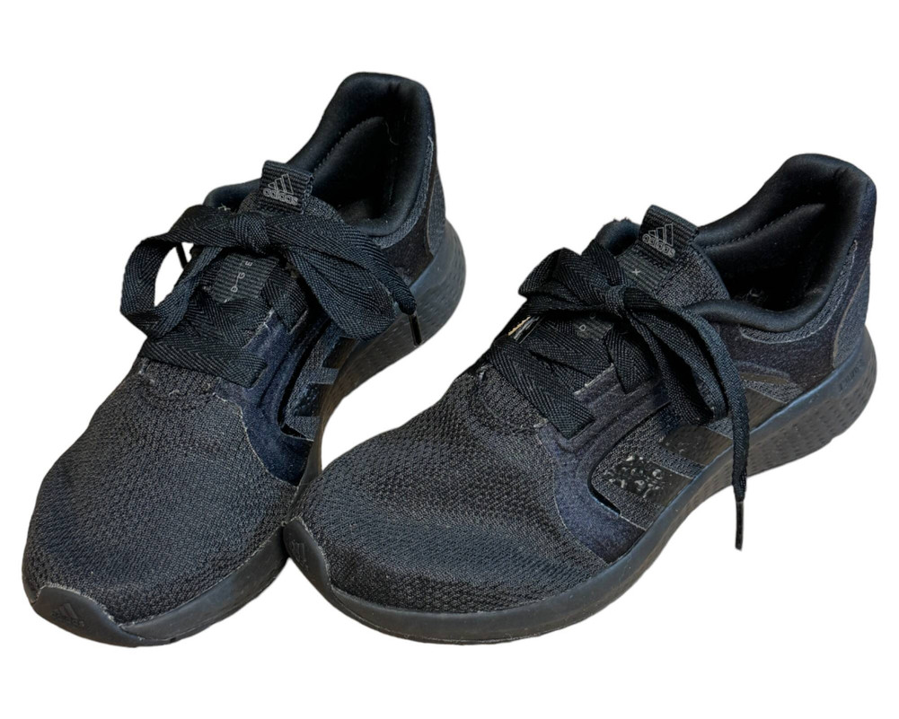 Adidas Edge Lux 5  BUTY SPORTOWE  damskie 38