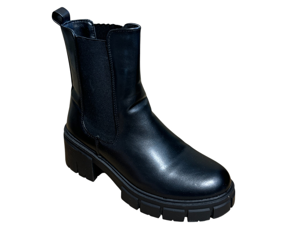 About You  BOTKI  damskie 38