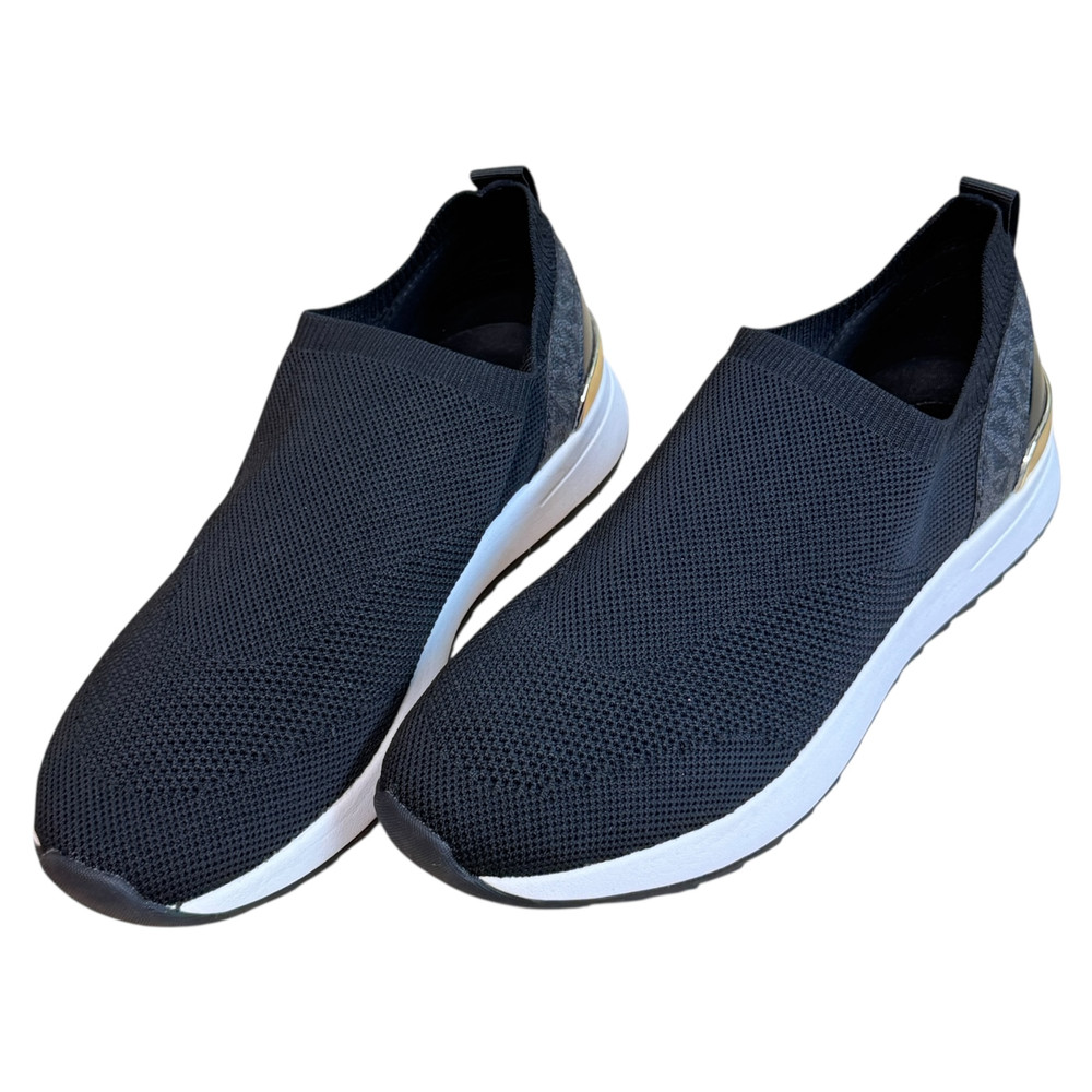 Michael Kors BUTY SPORTOWE wsuwane damskie 42