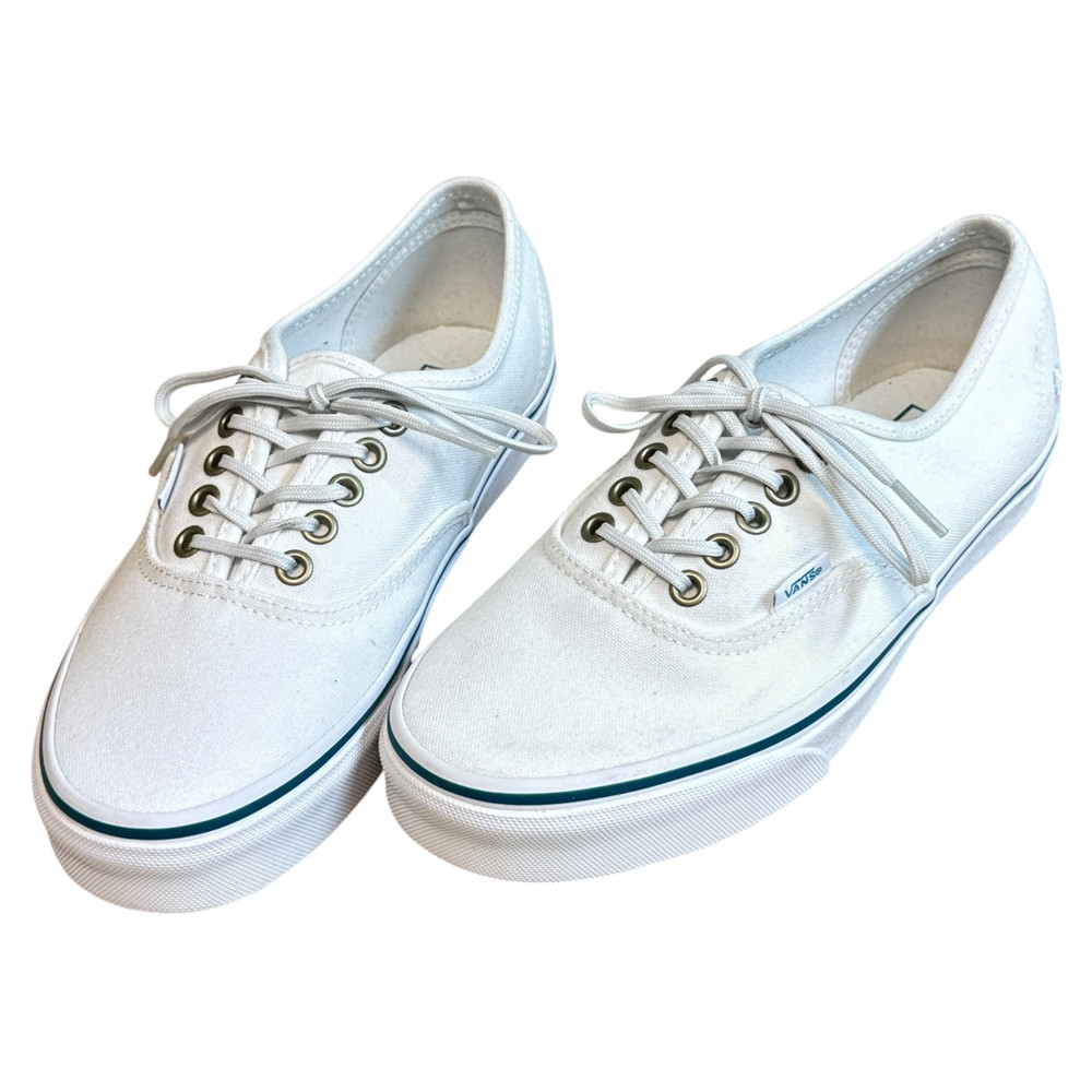 Vans Authentic TRAMPKI damskie 38,5