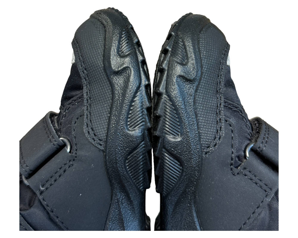 Superfit  ŚNIEGOWCE  dziecięce 23/22