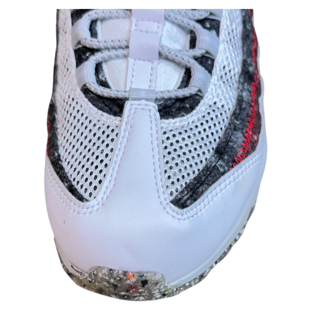 Nike AIR MAX 95 BUTY SPORTOWE męskie 42