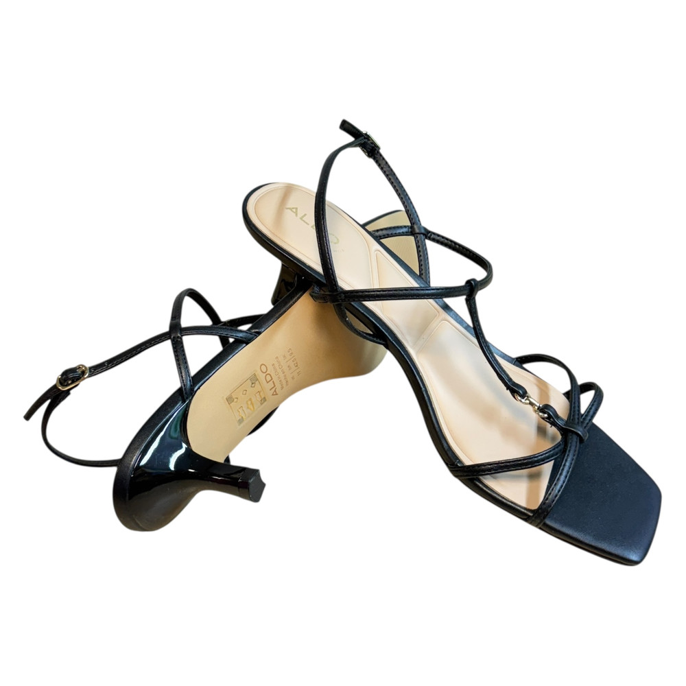 Aldo Josefina SANDAŁY damskie 42.5