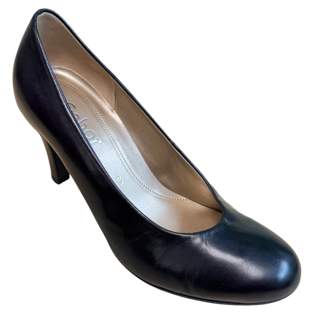 Gabor CZÓŁENKA damskie 35,5