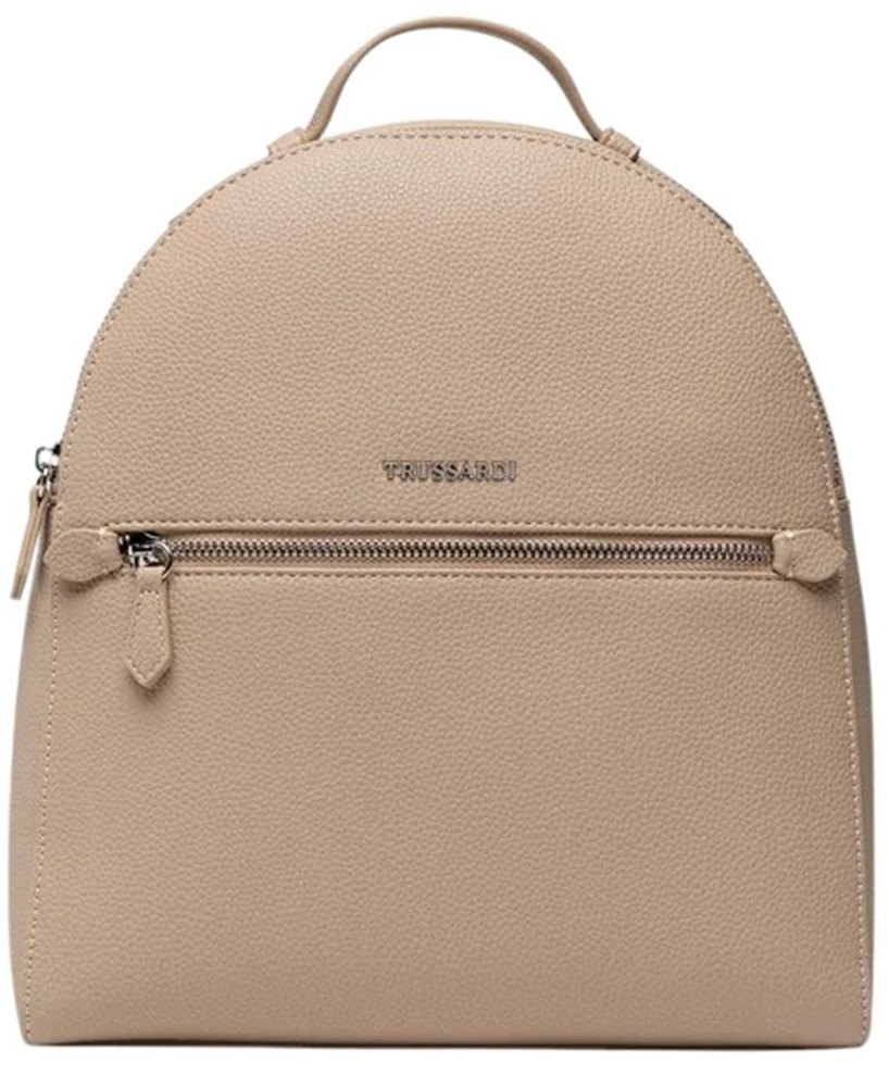 Plecak Trussardi New Lily 75B01423 