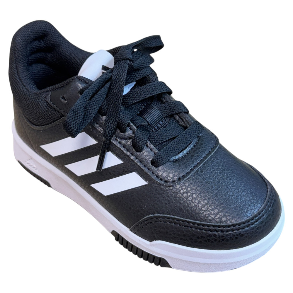 Adidas TENSAUR SPORT 2.0 BUTY SPORTOWE dziecięce 28.5/29