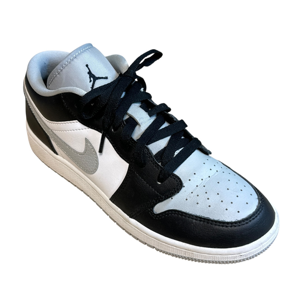 Nike AIR JORDAN 1 LOW BUTY SPORTOWE męskie 40