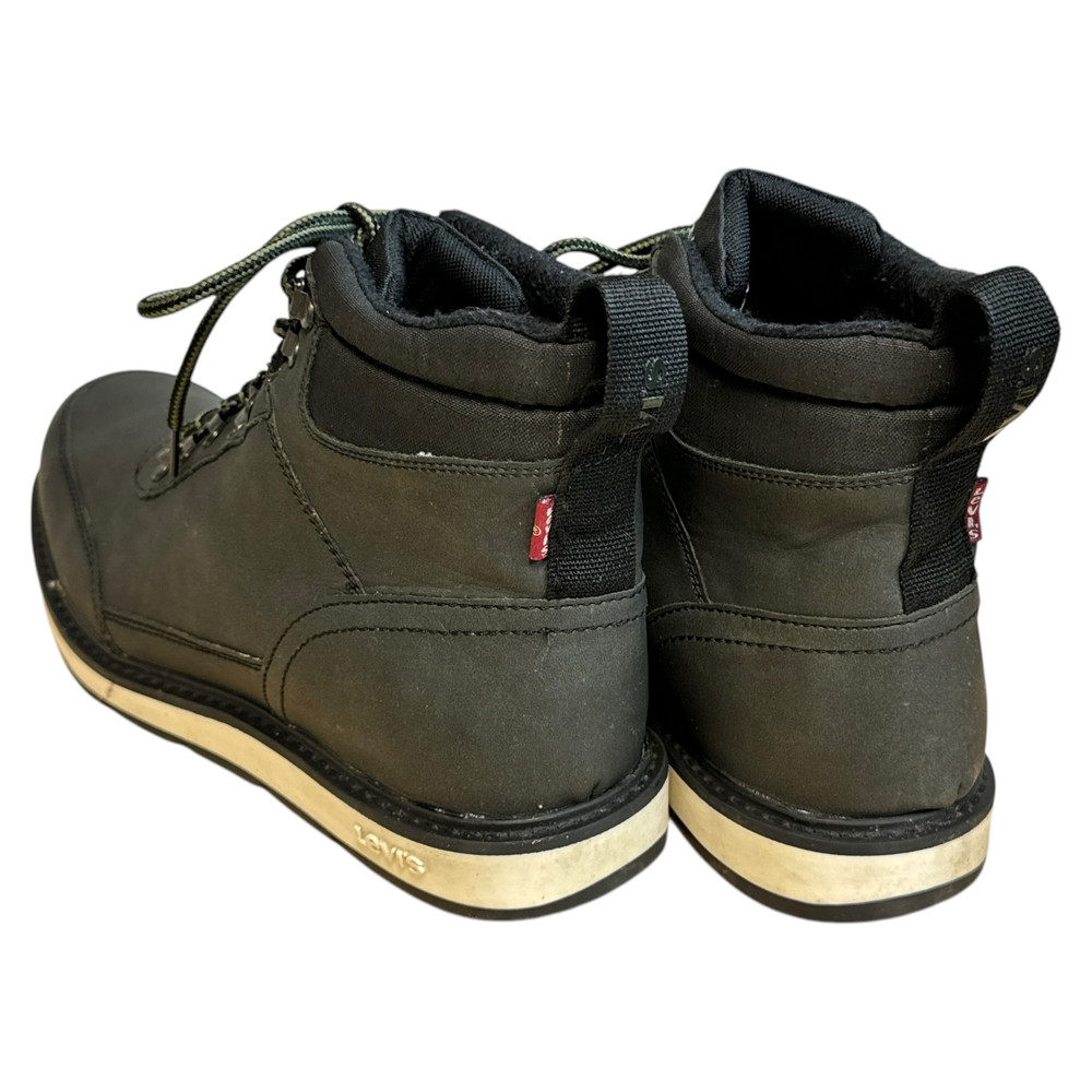 Levi`s  BOTKI  męskie 44