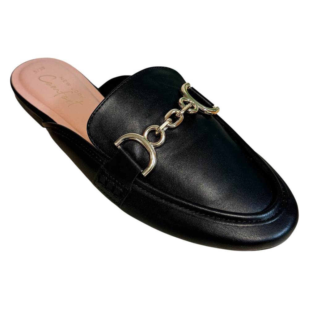 New Look KLAPKI damskie 38