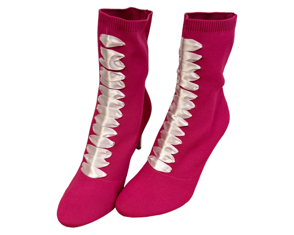 Tamaris  BOTKI  damskie 38/39