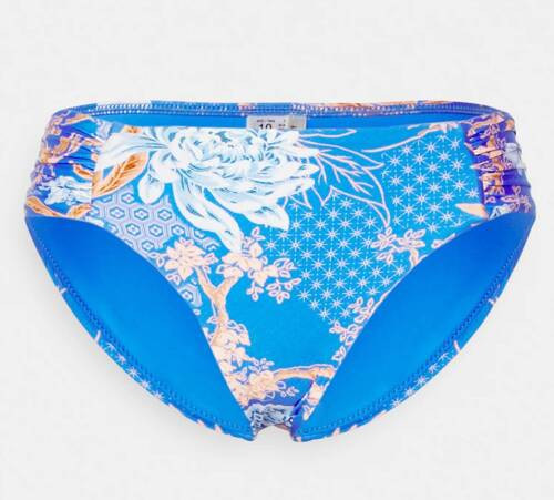 Dół od bikini Seafolly S/M