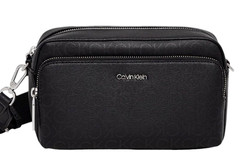 Torebka Calvin Klein 9BYY-TOD10K_99A