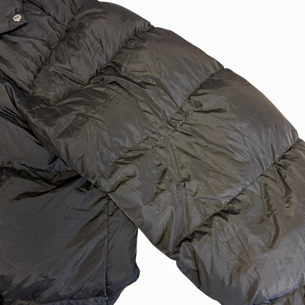 Kurtka Tommy Jeans Alaska Puffer Jacket 4XL