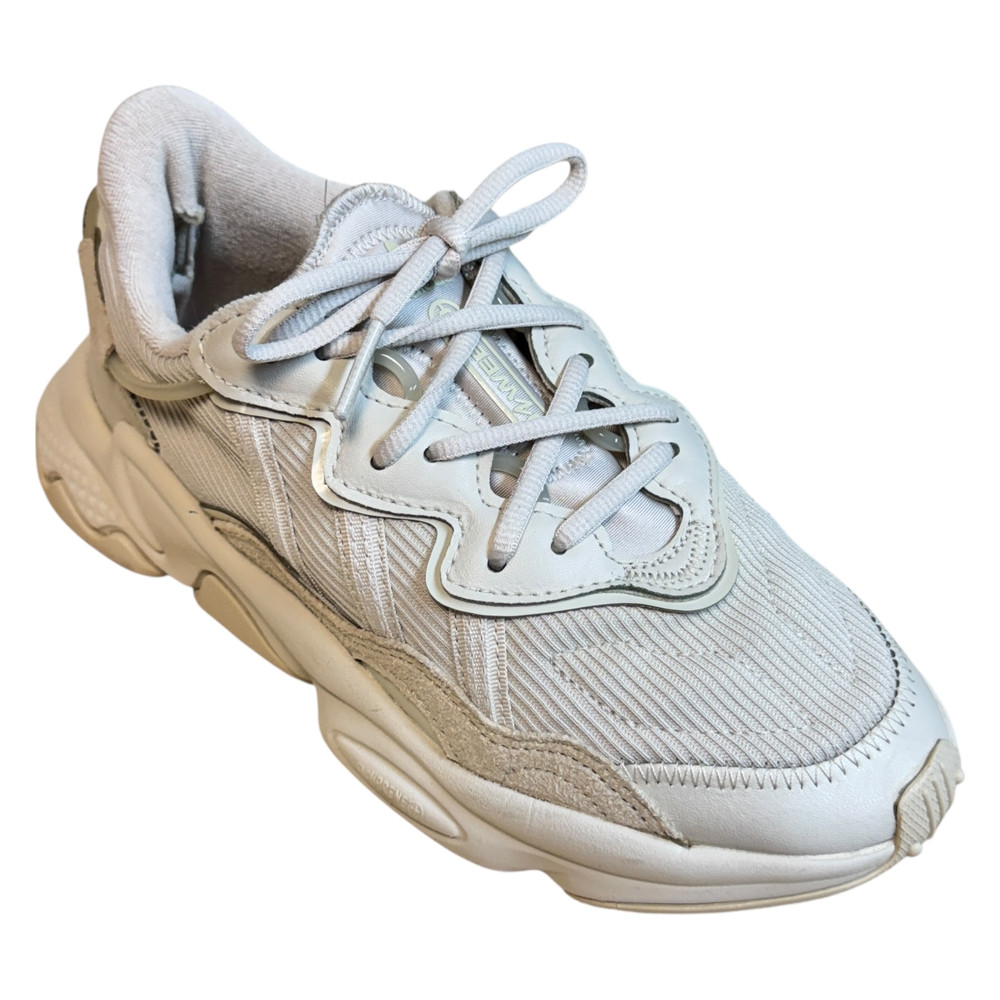 Adidas Ozweego BUTY SPORTOWE damskie 38 2/3