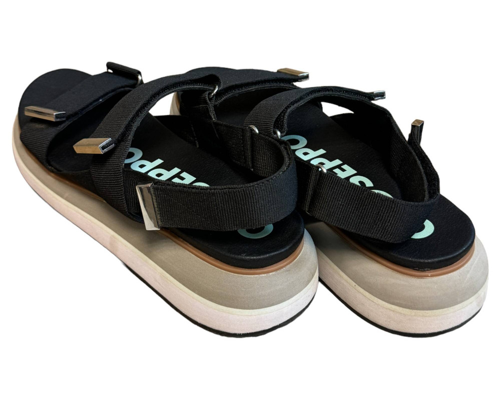 Gioseppo Martland SANDAŁY  damskie 41