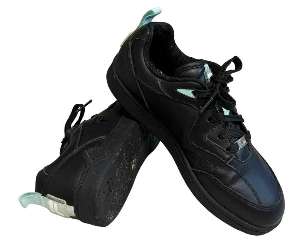 Fila Msl Tennis Wmn BUTY SPORTOWE  damskie 39