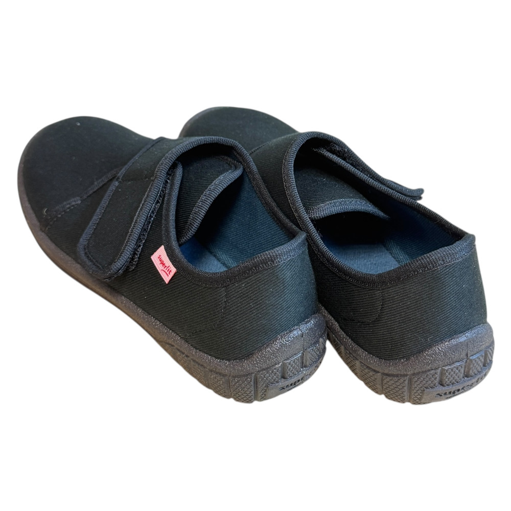 Superfit KAPCIE dziecięce 32/33