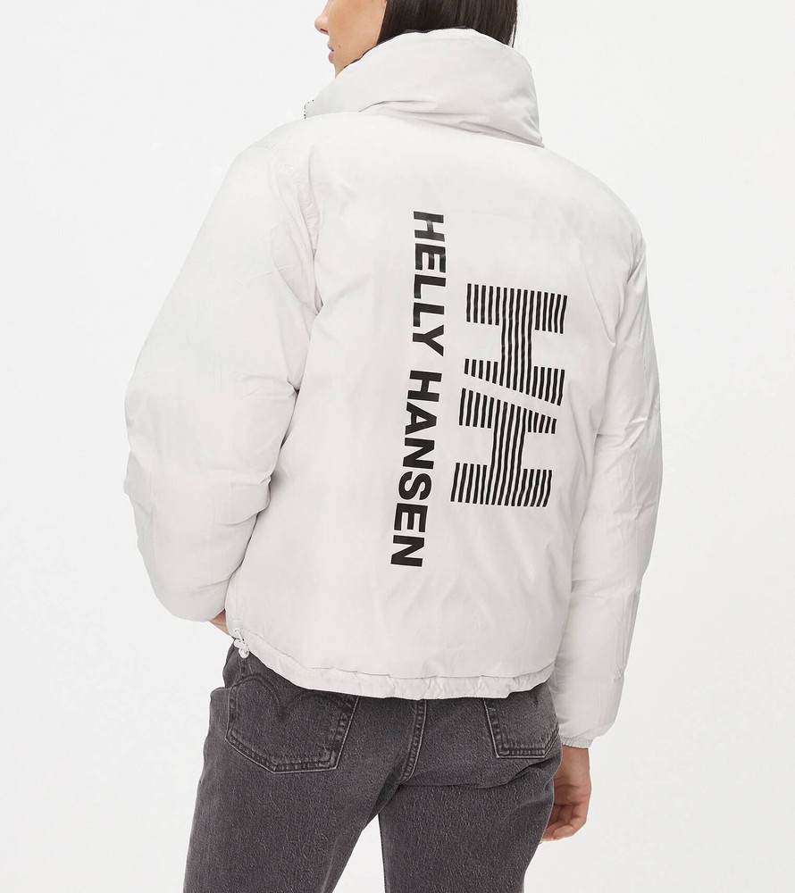 Naketano parka jacket L