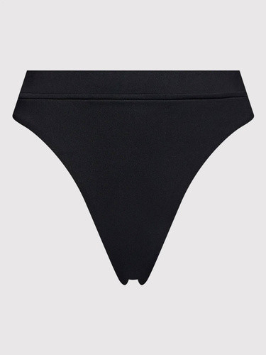 Seafolly dół od bikini 38/M