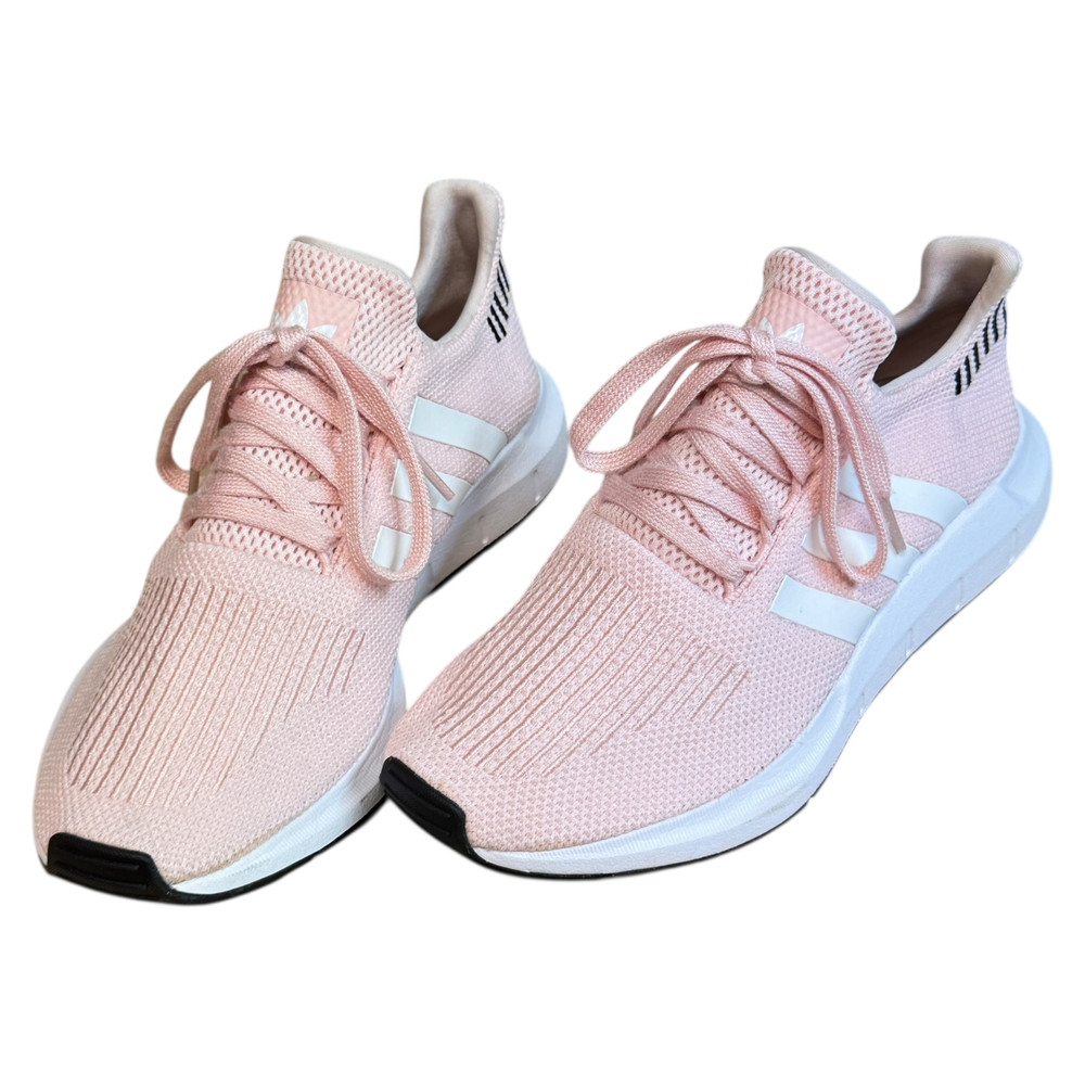 Adidas Originals Swift Run BUTY SPORTOWE damskie 39 1/3